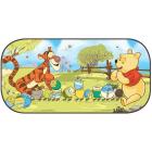 Parasole posteriore Winnie the Pooh