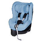 Copriseggiolino auto Cybex Sirona Z/ Sirona Zi
