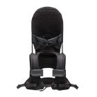 Zaino Porta Bambino Spalle Minimeis G5 cORE 6-18 Kg