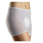 Mutande Post-Parto Post-Natal Pants 4pz