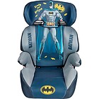 Seggiolino Billy Batman Gr.2/3 (15-36kg) (11074)