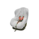 Copriseggiolino auto Chicco Zenith e Britax First Class