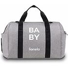 Borsa Passeggino Ida