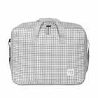 Borsa Maternità I Love Vichy