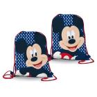 Hey Mickey - Zainetto Sacca Mickey (D04627)