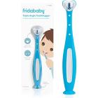 Spazzolino Per Bambini Triangolare Tooth Hugger – Frida Baby