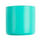 Bicchiere Tazza in silicone Minikoioi Mini Cup 180 ml