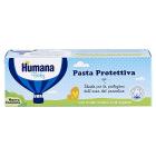 Pasta Protettiva per Neonati 50 ml