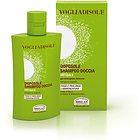 Doposole Shampoo Doccia Antisale 200 ml