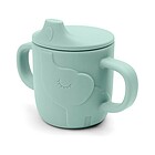 Tazza con Beccuccio Peekaboo Elphee