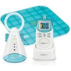 Baby control AngelCare AC-401