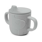 Tazza con Beccuccio Peekaboo Elphee