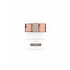 Gift Box 3 Calze Antiscivolo Rosa e Sabbia