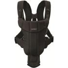 Marsupio baby Carrier Active