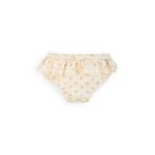 Costume da Bagno UV50+ Tulips