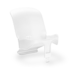 Riduttore Seggiolone Baby Seat