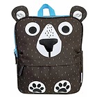 Zaino Bambino Everyday Backpack