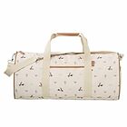 Borsa Sport Large Rabbit Sandshell