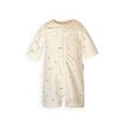 Tutina da Mare UV50+ Sea Life