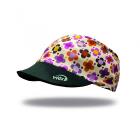Cappellino Bambino Coolcup
