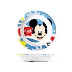 Piatto Fondo Mickey Mouse Icon