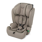 Seggiolino Auto Babyroad I-Size