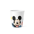 Bicchiere Mickey Mouse Icon 20 cl