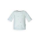 Tshirt Mare Maniche tre quarti UV50+ Summer Vibes