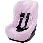 Copertura per Seggiolino Auto 0/18 kg