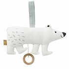 Carillon Orso Polare