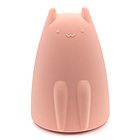 Money Bank 
Salvadanaio
