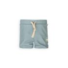 Costume da Bagno UV50+ Whales