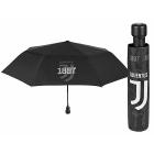 Ombrello Mini automatico Juventus