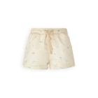 Costume Shorts Bimbo UV50+ Sea Life