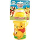 Borraccia con tracolla Winnie the Pooh