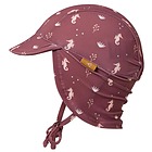 Cappello Anti UV Seahorse