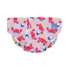 Costume da bagno contenitivo Slip