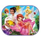 Coppia tendine laterali Disney Fairies