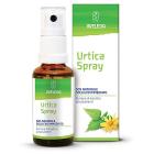 Spray Urtica s.o.s. naturale, sollievo immediato 30 ml
