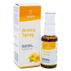 Spray Arnica s.o.s. naturale, azione lenitiva 30 ml