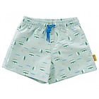 Costume Shorts Surf Boy