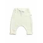 Pantaloncino Pure Panna