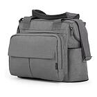 Borsa Fasciatoio Dual Bag Aptica