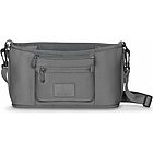 Organizer Little Cube - Borsa Passeggino