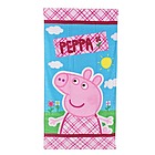 Telo Mare Peppa Pig 70x140 (00916)