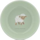 Ciotola Little Farm