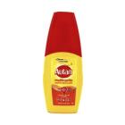 Repellente Spray Multinsetto Protection Plus 100 ml
