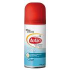 Spray Secco Antizanzare Family Care 100 ml