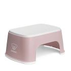 Sgabello per Bambini