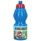 Borraccia Sport Super Mario 400 ml